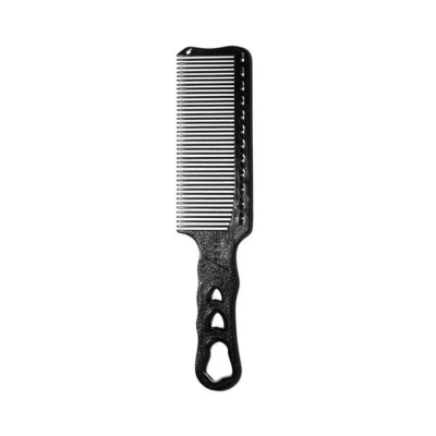 Abbildung von YS Park Kamm Combs Flattop Clipper Comb