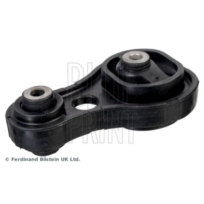 Abbildung von BLUE PRINT ADBP800255 Motorlager hinten Gummimetalllager MAZDA: 2 Schrägheck