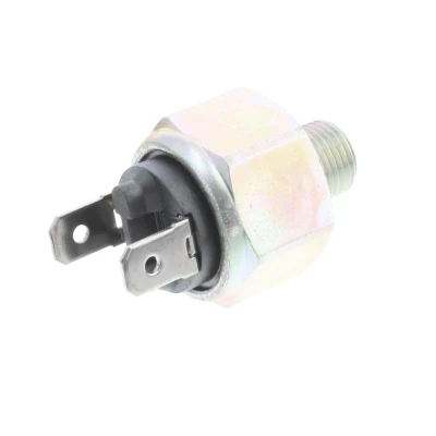 Abbildung von VEMO V24 73 0012 Bremslichtschalter hydraulisch Fußraum Original Qualität FIAT: 600 Limousine, 500 JAGUAR: E Type Cabrio, XJ Limousine
