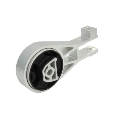 Abbildung von REINHOCH RH11 1018 Motorlager hinten FIAT: Grande Punto Schrägheck, Evo OPEL: Corsa D Schrägheck kfzteile, kfzteile24, bandel online