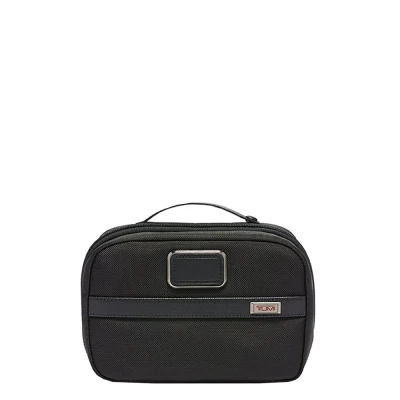 Abbildung von Tumi Alpha Split Travel Kit black