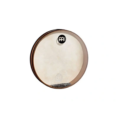 Abbildung von Meinl FD16SD Rahmentrommel