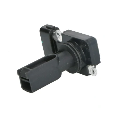 Abbildung von Luftmassenmesser AUTLOG LM1192