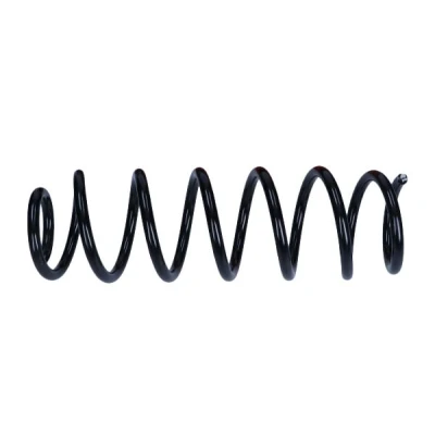 Abbildung von MAXGEAR 60 0750D Fahrwerksfeder Hinterachse Schraubenfeder RENAULT: MEGANE 3 Grandtour