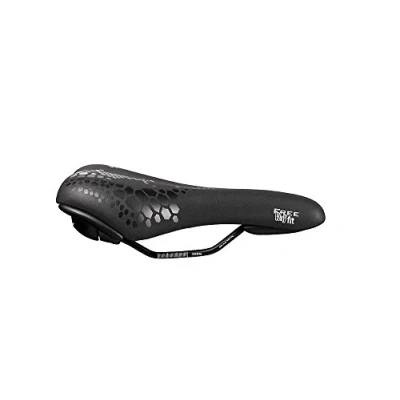 Abbildung von Selle Royal Fahrradsattel &quot;Freeway Fit Unisex&quot;