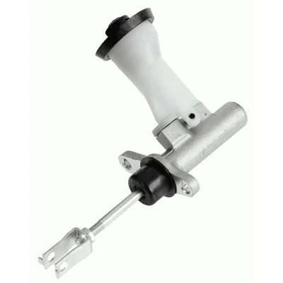 Abbildung von SACHS 6284 600 773 Kupplungsgeberzylinder TOYOTA: HILUX 5 Pick up, 6 up