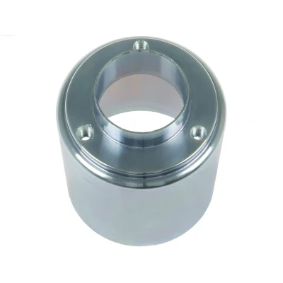 Abbildung von AS PL SP0015 Reparatursatz, Starter