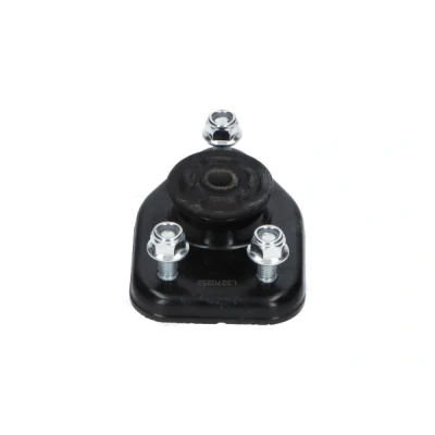 Abbildung von KAVO PARTS SSM 10398 Federbeinstützlager BMW: X3