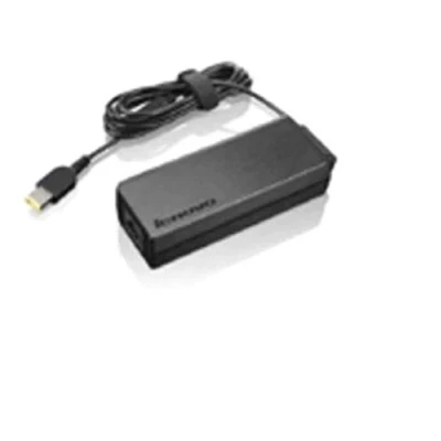 Abbildung von Lenovo ThinkCentre 90W AC Adapter Slim Tip (EU)
