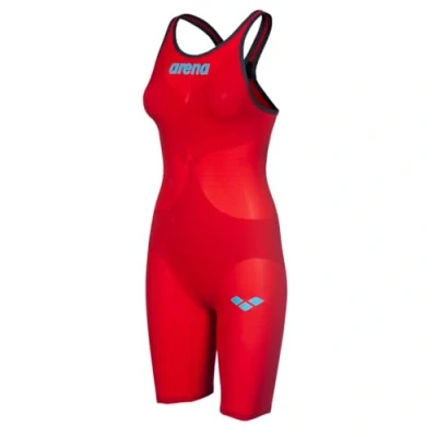 Abbildung von FRAUEN ARENA W PWSKIN CARBON AIR2 FBSLOB