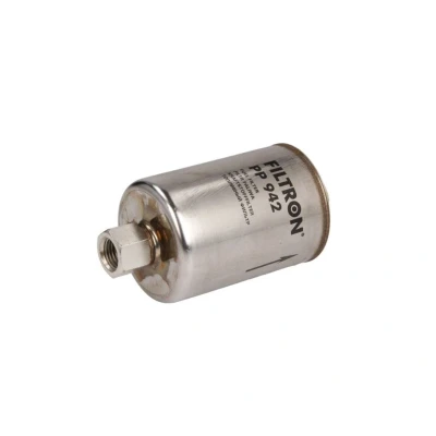 Abbildung von Kraftstofffilter FILTRON PP942