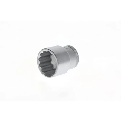 Abbildung von Gedore 6132150, 157 g, 45 mm, 80 mm
