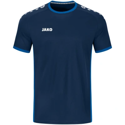 Abbildung von JAKO Kinder Trikot Primera (Kurzarm), SkyBlue, 116
