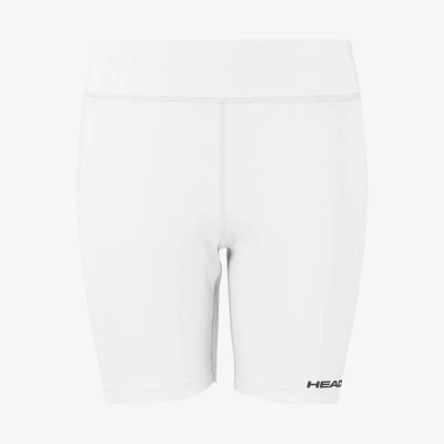 Abbildung von Head Trainingstights Damen Tennistights SHORTS TIGHTS (1 tlg)