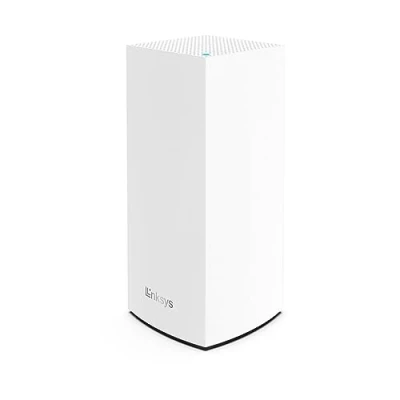 Abbildung von Linksys Velop MX4200 Wi Fi 6 (Erweiterung)