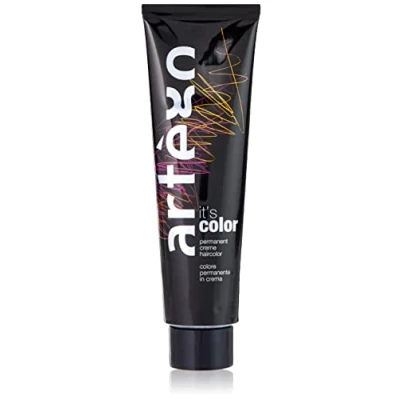 Abbildung von Artègo It&#039;s Color Permanent Tinte, 5.0 Hellbraun 150 ml