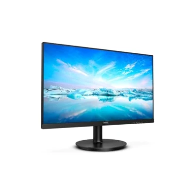 Abbildung von Philips 241V8LAB/00