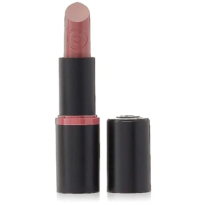 Abbildung von essence Lippenstift ultra last instant colour lipstick eternal beauty
