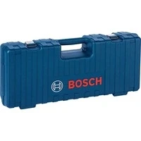 Abbildung von Transportkoffer für Winkelschleifer 180 230 mm, Werkzeugkiste