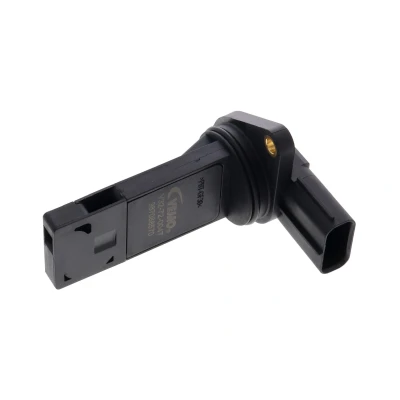 Abbildung von VEMO V32 72 0047 Luftmassenmesser MAZDA: CX 5 I, 6 Limousine