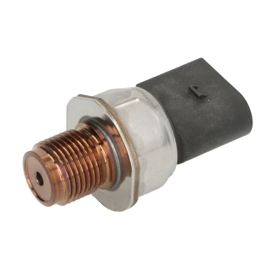Abbildung von HITACHI 2501923 Sensor, Kraftstoffdruck AUDI: Q7, Q5, A4 B8 Avant, VOLKSWAGEN: Touareg II