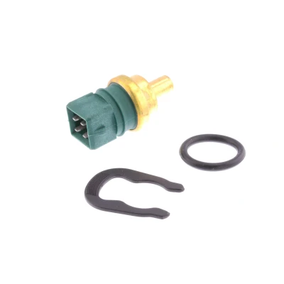 Abbildung von VEMO EXPERT KITS + V10 99 0907 Kühlmitteltemperatursensor mit Dichtung VOLKSWAGEN: Golf 4 Schrägheck, Passat B5 GP Variant, Variant