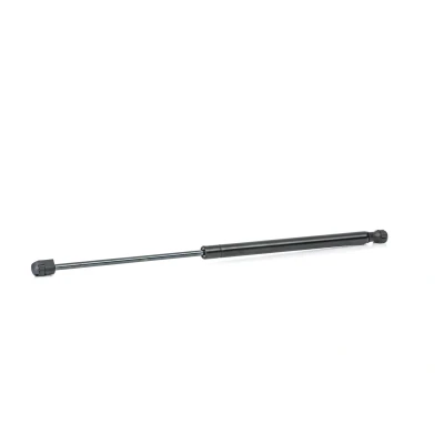 Abbildung von MONROE ML6232 Heckklappendämpfer 355 504 HYUNDAI: i30 II Schrägheck