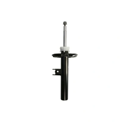Abbildung von Stoßdämpfer SACHS 350 063