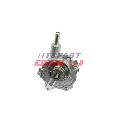 Abbildung von FAST FT10326 Unterdruckpumpe MERCEDES BENZ: Sprinter 2 T Bus, 3 Pritsche/Fahrgestell, Kastenwagen