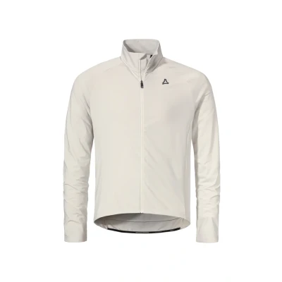 Abbildung von Schöffel Strickpullover &quot;Bike Longsleeve Style Kubena MNS&quot;