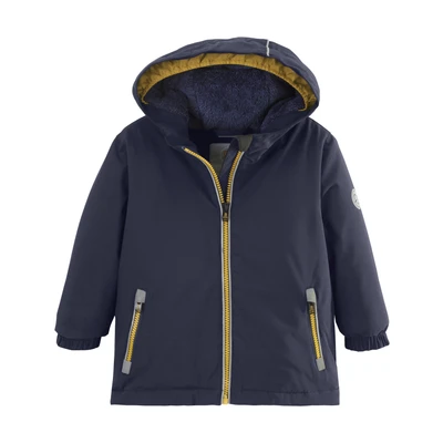 Abbildung von first instinct by killtec Outdoorjacke &quot;FIOW 27 MNS JCKT&quot;