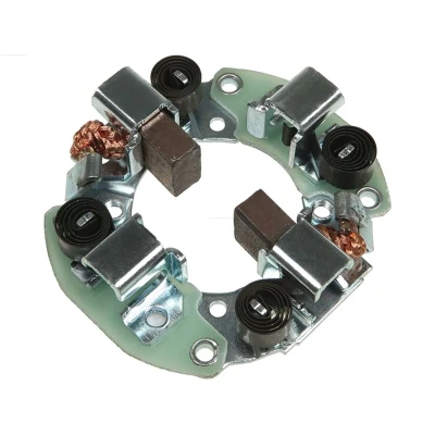 Abbildung von AS PL SBH6005 Halter, Kohlebürsten