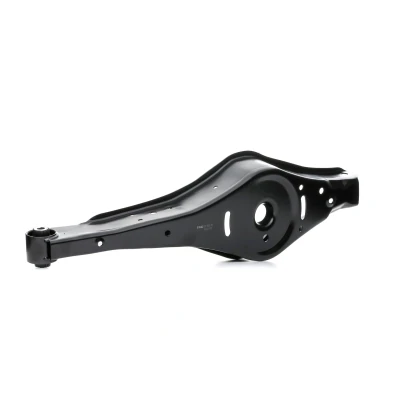 Abbildung von FAG 821 0693 10 Querlenker Stahlblech VOLKSWAGEN: Golf Plus / Crossgolf, Passat B6 Variant, Touran I, AUDI: TT Coupe, A3 Schrägheck