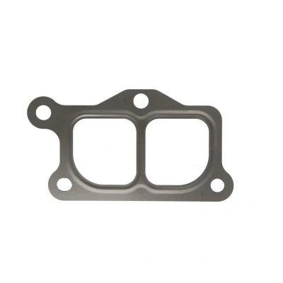 Abbildung von ELRING 050.380 Auspuffkrümmerdichtung FORD: Galaxy Mk1 MPV, Transit Mk4 Pritsche/Fahrgestell, SCORPIO 2