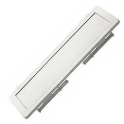 Abbildung von Smeg 766134499 Türknauf Geschirrspüler handgriff deckel