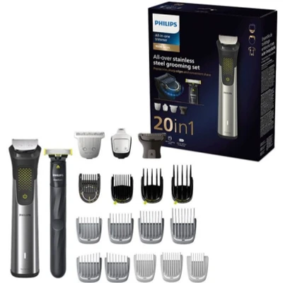 Abbildung von Philips All in One Trimmer