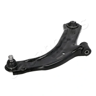 Abbildung von JAPANPARTS BS 140R Querlenker Vorderachse rechts, unten NISSAN: NV200 / Evalia Bus, Juke, Tiida Schrägheck