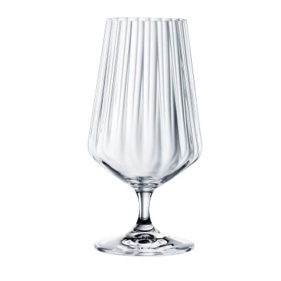 Abbildung von Nachtmann Celebration Bierglas Set 4tlg.