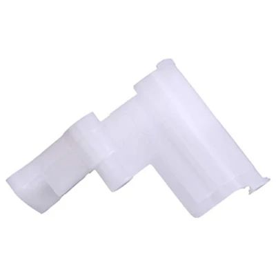 Abbildung von LY2579001 Feeder Cam Hebel Fit für Brother HL 2130 2220 2240 2250 2270 2280 DCP7055