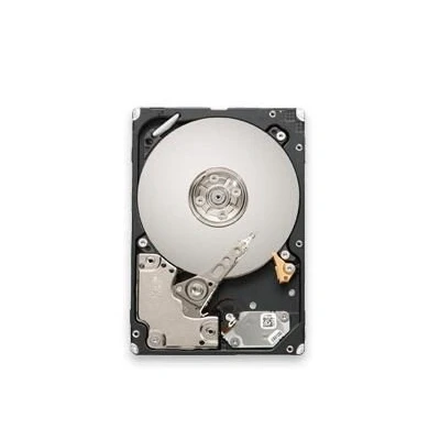 Abbildung von Lenovo 7XB7A00033 Interne Festplatten 1,2 TB