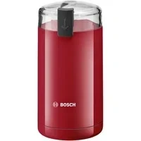 Abbildung von BOSCH Kaffeemühle &quot;TSM6A014R&quot;, 180 W, Schlagmesser, 75 g Bohnenbehälter