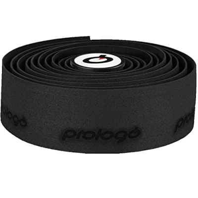 Abbildung von PROLOGO Sattel AM C130TN0WH40 C.One 30