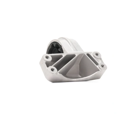 Abbildung von RIDEX 247E0510 Motorlager hinten CHEVROLET: Captiva, OPEL: Antara