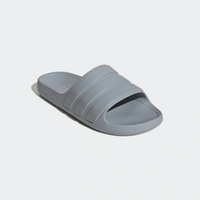 Abbildung von adidas Sportswear FLOW ADILETTE Badesandale