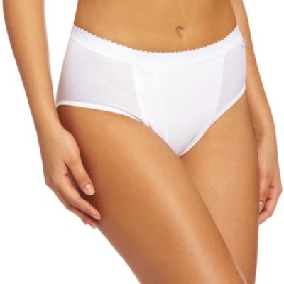 Abbildung von sloggi Control Tai 2P Briefs, Women&#039;s