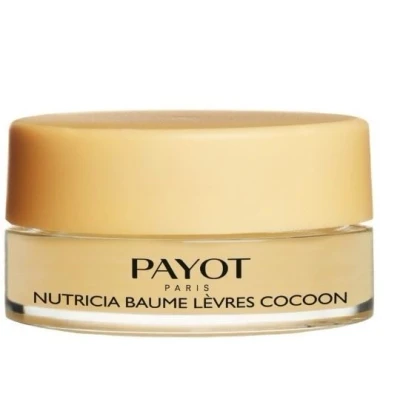 Abbildung von Payot Lippenbalsam Nutricia Baume Lèvres Cocoon