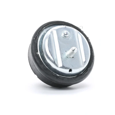 Abbildung von MEYLE 314 030 0003 Motorlager ORIGINAL Quality Hydrolager BMW: 3 Coupe, Limousine, Z3 Roadster kfzteile, kfzteile24, bandel online, bandel, atp