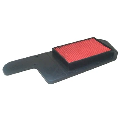 Abbildung von Hiflo Luftfilter HFA1211 für Honda/Piaggio FES/NSS/X9 250