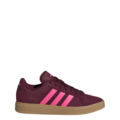 Abbildung von Grand Court Base 00s Schuh