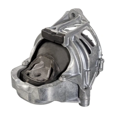 Abbildung von Lagerung, Motor FEBI BILSTEIN 172192